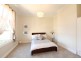 129 Talbot Road, South Launceston TAS 7249