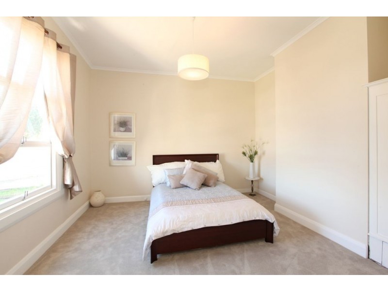 129 Talbot Road, South Launceston TAS 7249