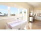 129 Talbot Road, South Launceston TAS 7249