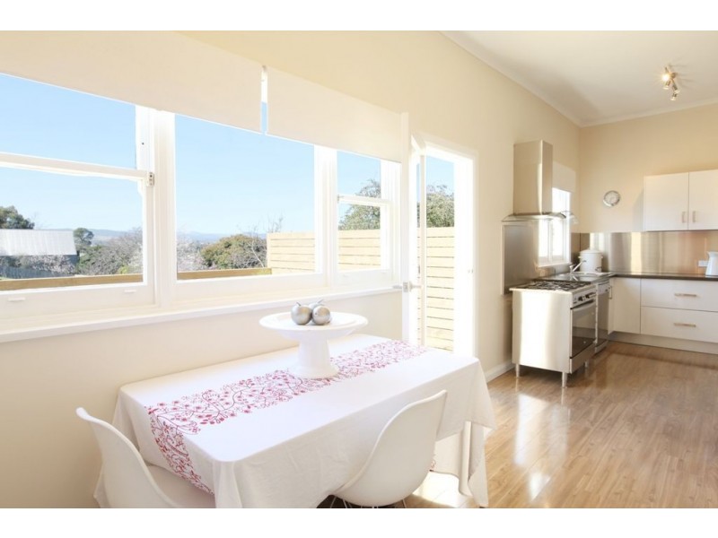 129 Talbot Road, South Launceston TAS 7249
