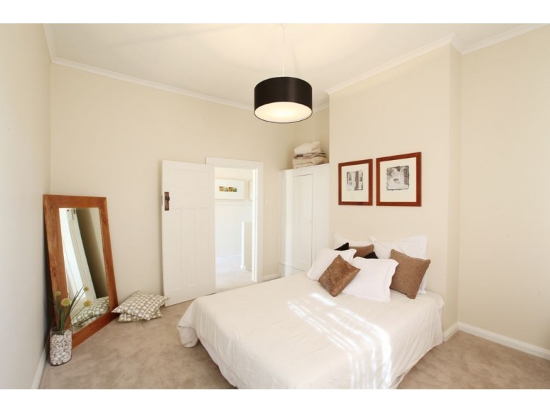 129 Talbot Road, South Launceston TAS 7249
