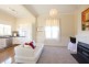 129 Talbot Road, South Launceston TAS 7249