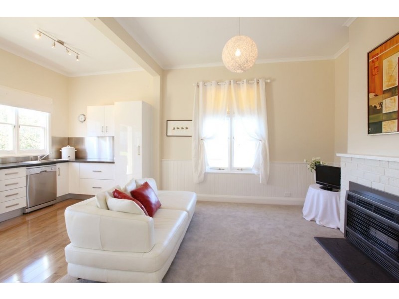 129 Talbot Road, South Launceston TAS 7249
