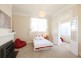 129 Talbot Road, South Launceston TAS 7249