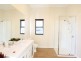 129 Talbot Road, South Launceston TAS 7249