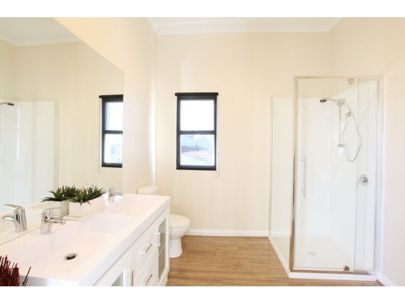 129 Talbot Road, South Launceston TAS 7249