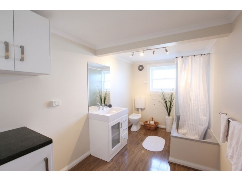 129 Talbot Road, South Launceston TAS 7249