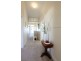 129 Talbot Road, South Launceston TAS 7249