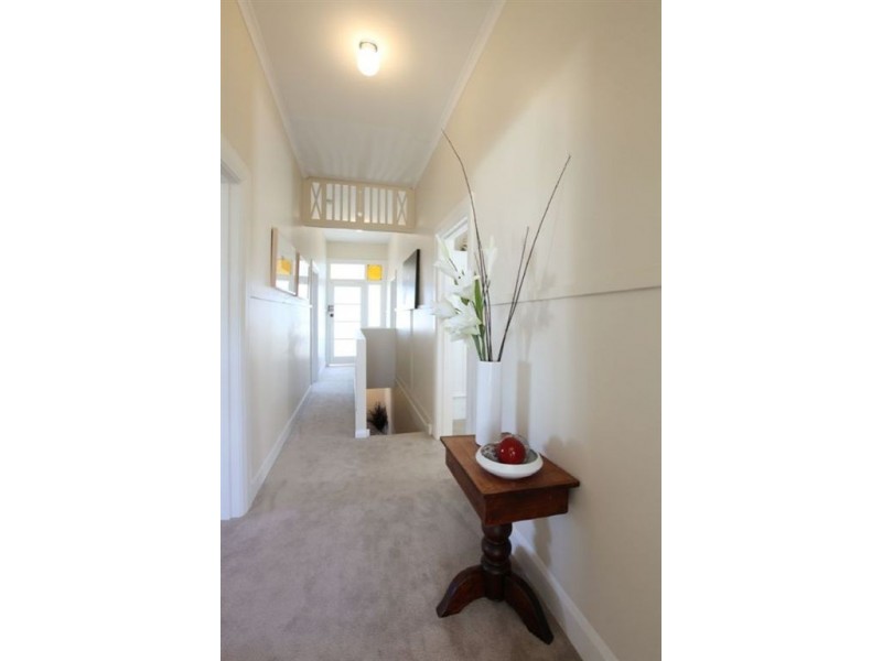 129 Talbot Road, South Launceston TAS 7249