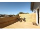 129 Talbot Road, South Launceston TAS 7249