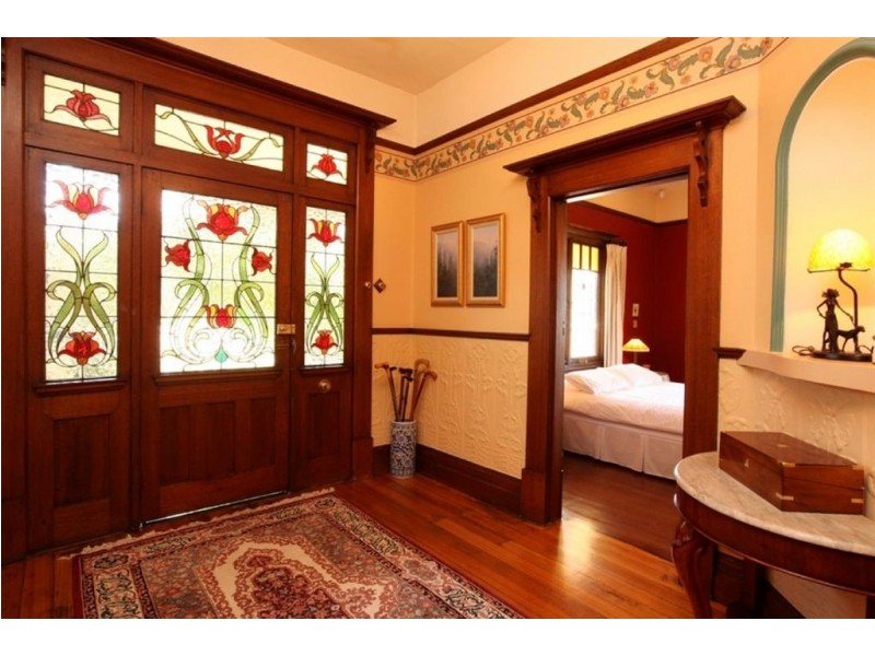 397 Wellington Street, South Launceston TAS 7249