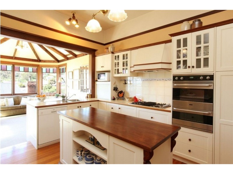 397 Wellington Street, South Launceston TAS 7249