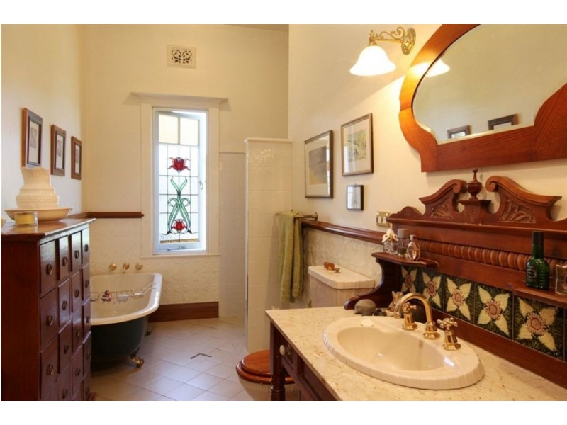 397 Wellington Street, South Launceston TAS 7249