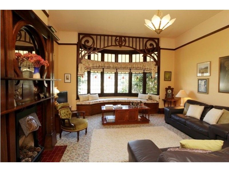 397 Wellington Street, South Launceston TAS 7249