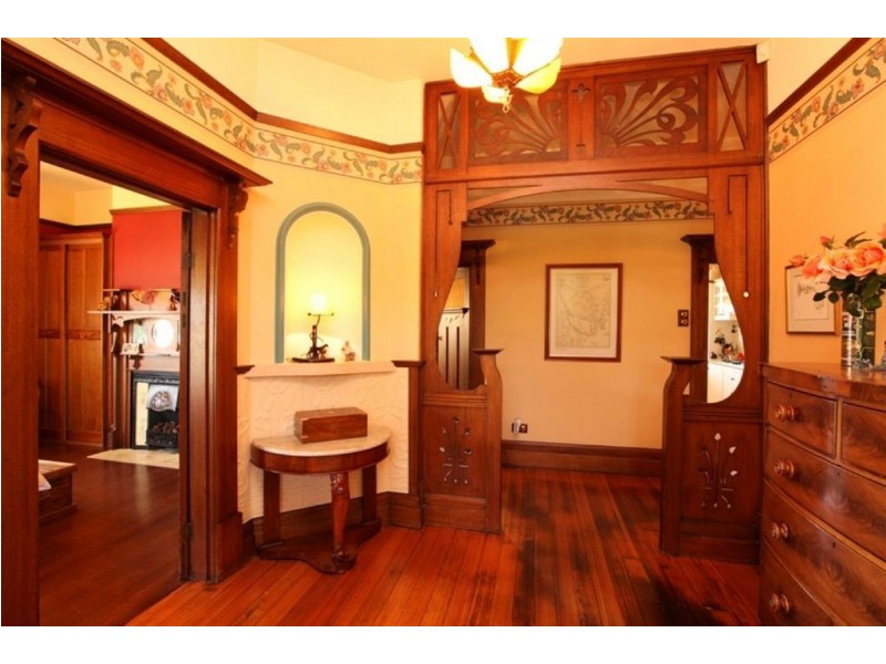 397 Wellington Street, South Launceston TAS 7249