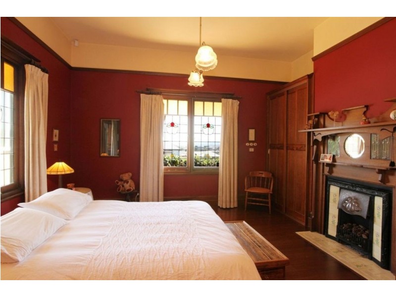 397 Wellington Street, South Launceston TAS 7249