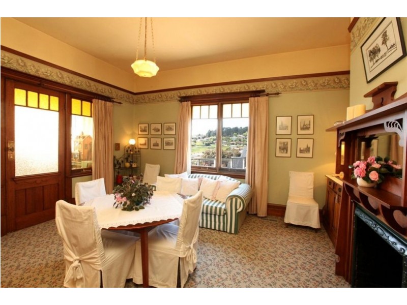 397 Wellington Street, South Launceston TAS 7249