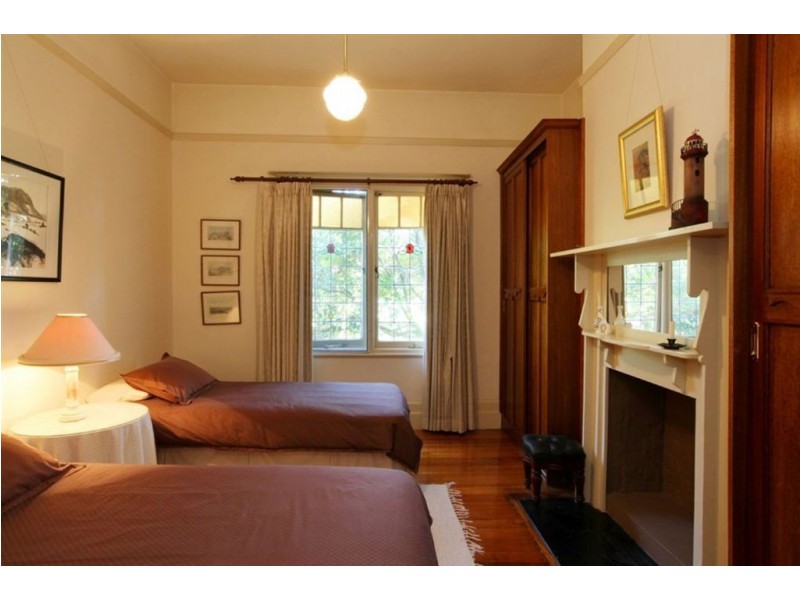 397 Wellington Street, South Launceston TAS 7249