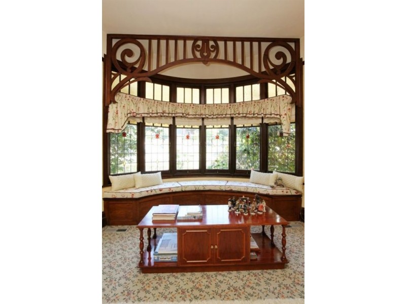 397 Wellington Street, South Launceston TAS 7249