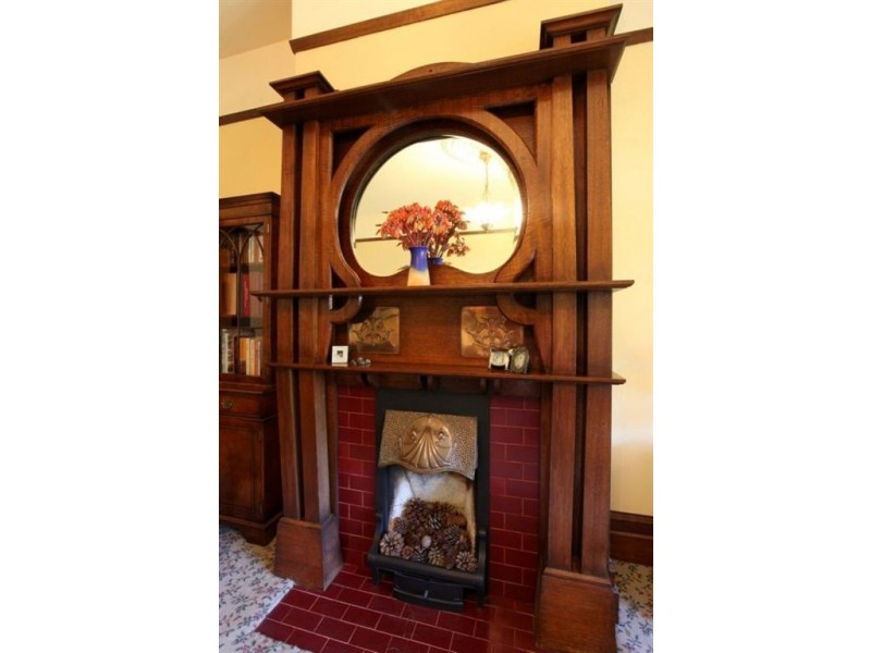 397 Wellington Street, South Launceston TAS 7249