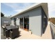421A Wellington Street, South Launceston TAS 7249