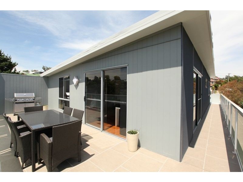 421A Wellington Street, South Launceston TAS 7249