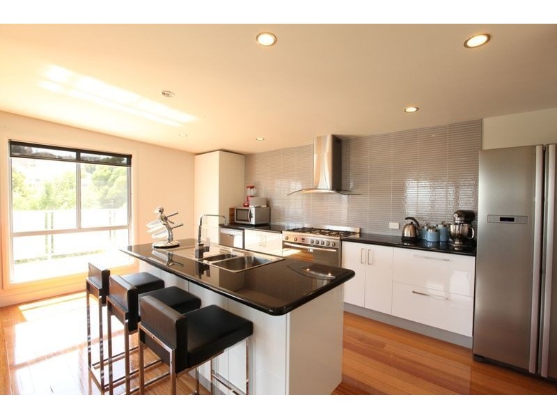 421A Wellington Street, South Launceston TAS 7249