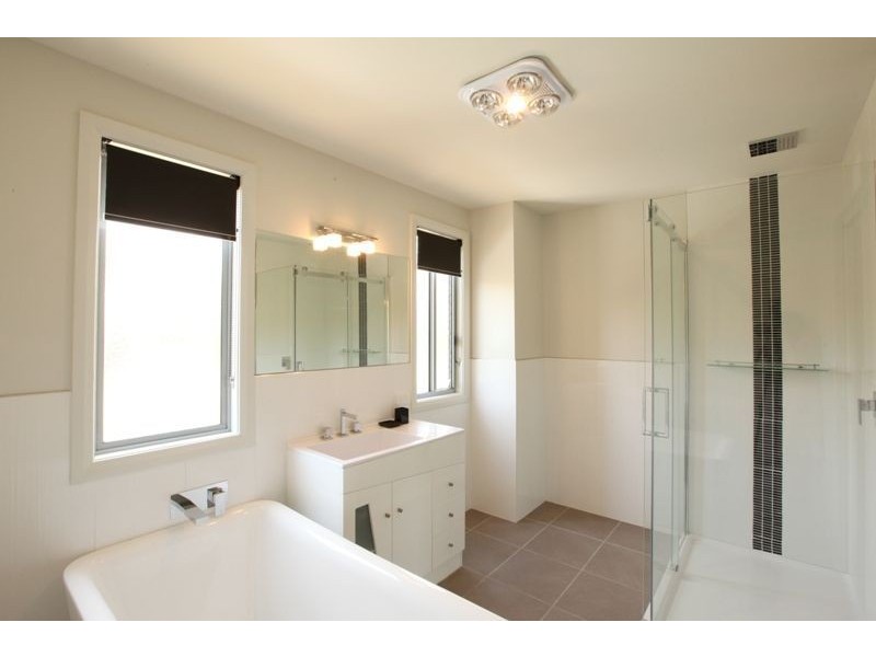 421A Wellington Street, South Launceston TAS 7249