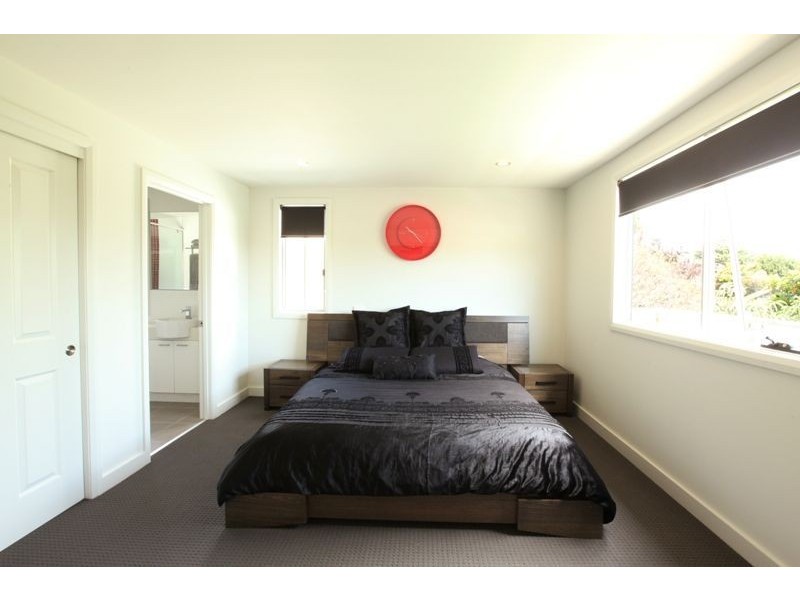 421A Wellington Street, South Launceston TAS 7249