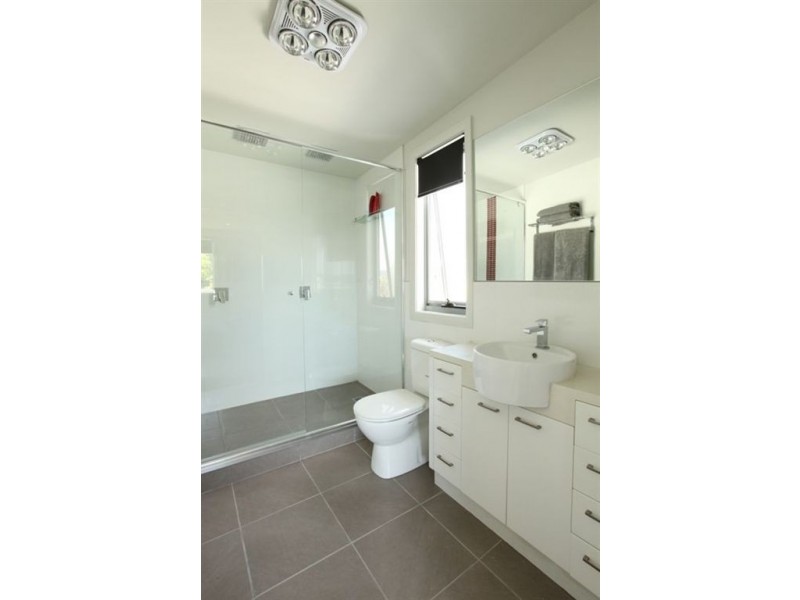 421A Wellington Street, South Launceston TAS 7249