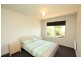 421A Wellington Street, South Launceston TAS 7249