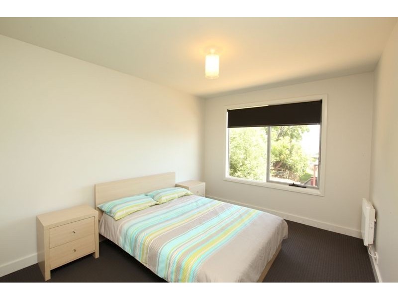 421A Wellington Street, South Launceston TAS 7249