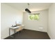 421A Wellington Street, South Launceston TAS 7249