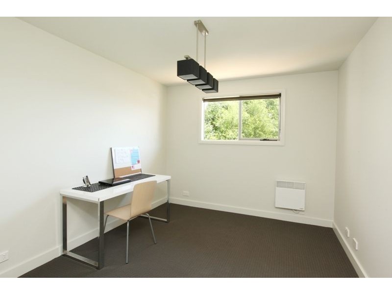 421A Wellington Street, South Launceston TAS 7249