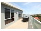 421A Wellington Street, South Launceston TAS 7249