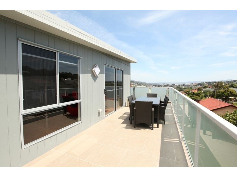 421A Wellington Street, South Launceston TAS 7249