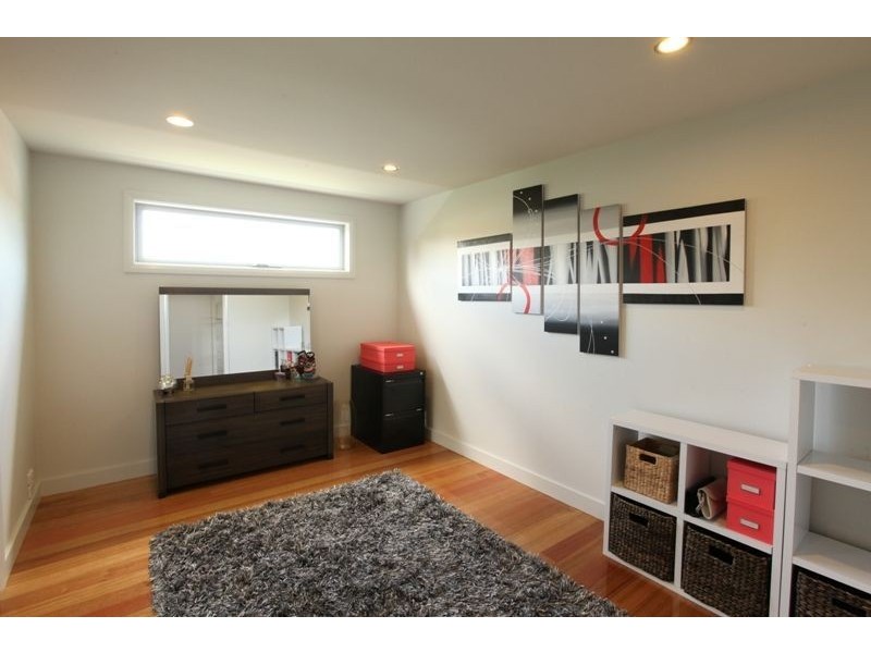 421A Wellington Street, South Launceston TAS 7249