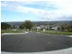 Lot 15 The Avenue, St Leonards TAS 7250