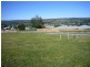 13 Mestre Court, St Leonards TAS 7250