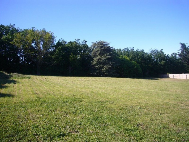 13 Mestre Court, St Leonards TAS 7250