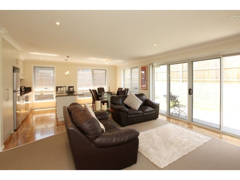 1/20 Pearce Street, Summerhill TAS 7250