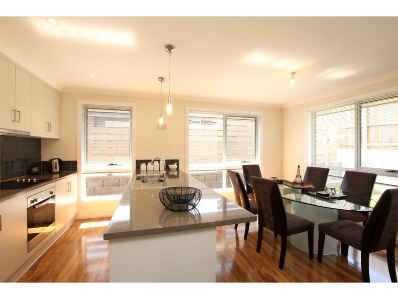 1/20 Pearce Street, Summerhill TAS 7250