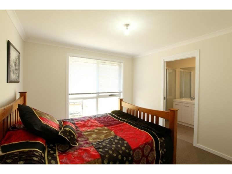 1/20 Pearce Street, Summerhill TAS 7250