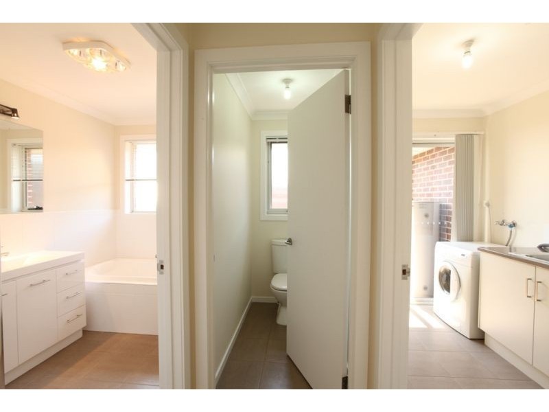 1/20 Pearce Street, Summerhill TAS 7250