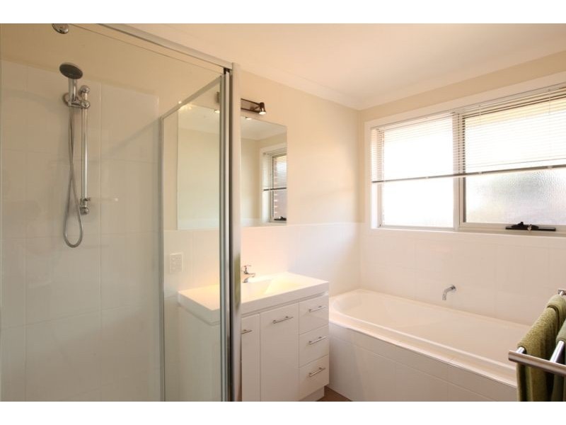 1/20 Pearce Street, Summerhill TAS 7250