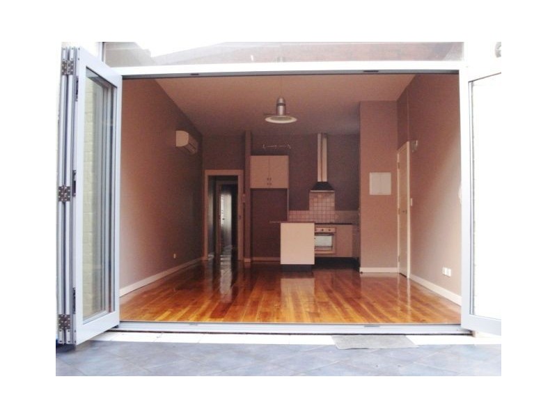 1/72 Charles Street, Launceston TAS 7250