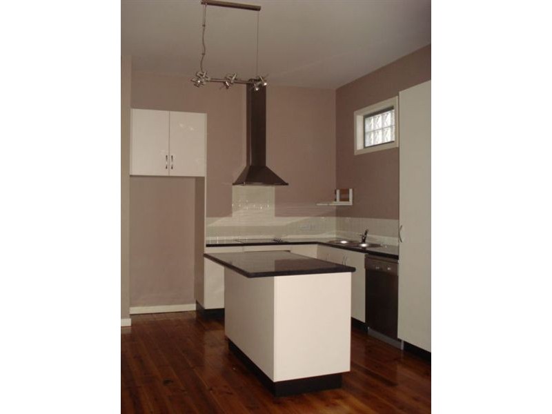 1/72 Charles Street, Launceston TAS 7250