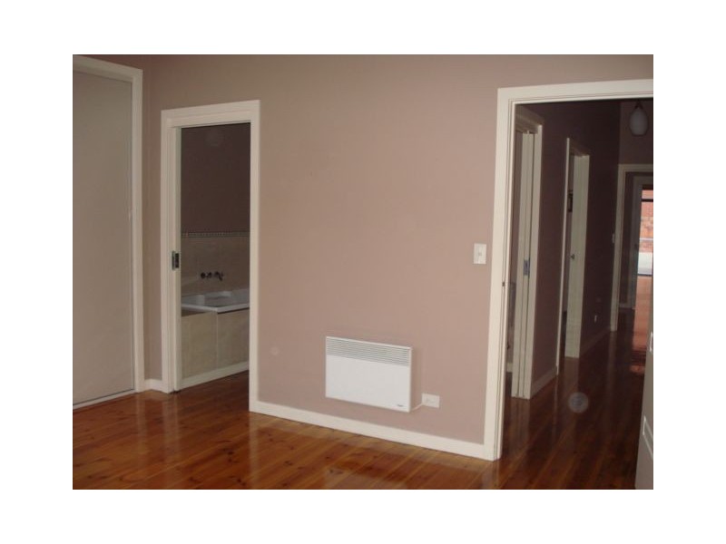 1/72 Charles Street, Launceston TAS 7250