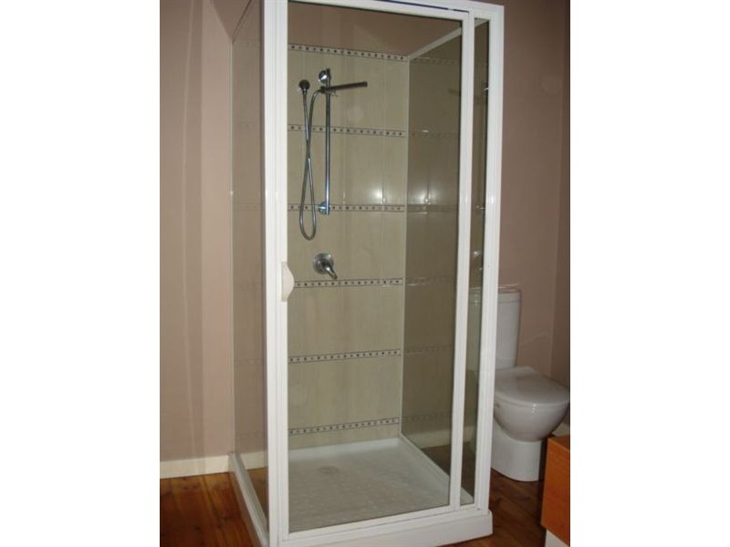 1/72 Charles Street, Launceston TAS 7250