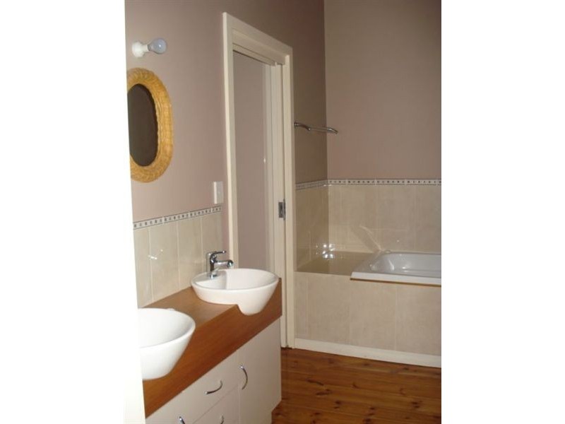 1/72 Charles Street, Launceston TAS 7250